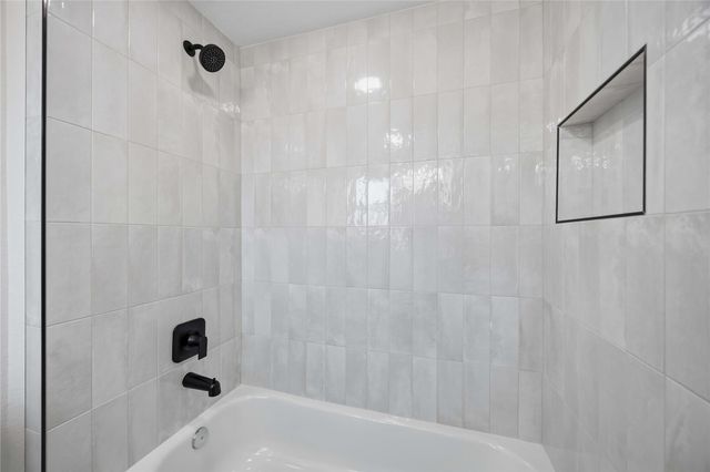 3306 Calumet Street, Houston, TX 77004