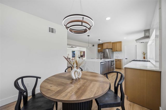 3306 Calumet Street, Houston, TX 77004
