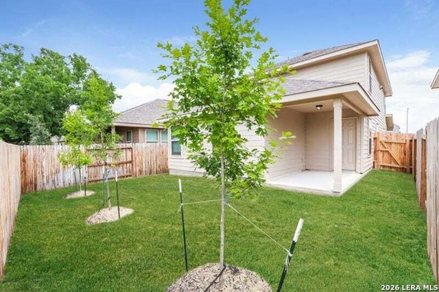 10343 Clearwater Way, San Antonio, TX 78223