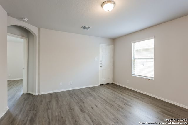 10343 Clearwater Way, San Antonio, TX 78223