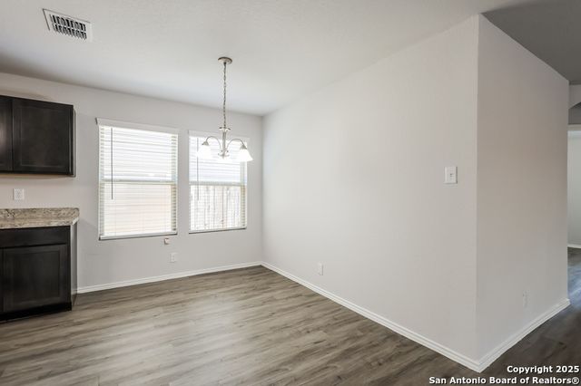 10343 Clearwater Way, San Antonio, TX 78223