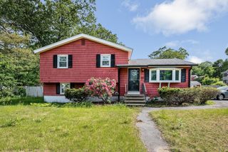 180 River Street, Billerica, MA 01821