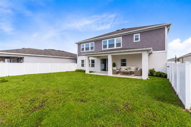5672 WOOD BRIDGE PLACE, St Cloud, FL 34771