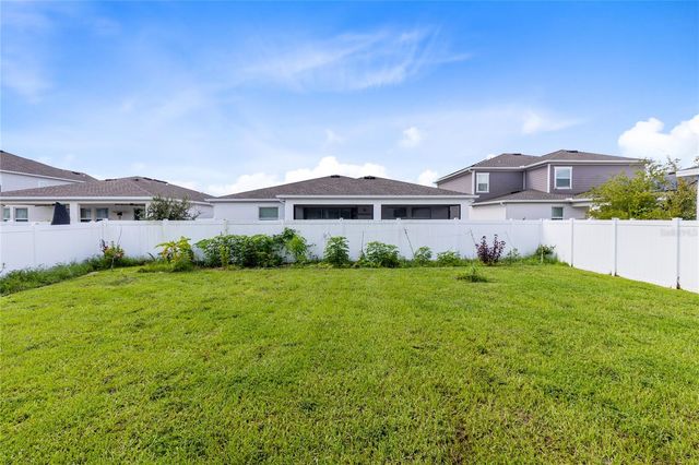 5672 WOOD BRIDGE PLACE, St Cloud, FL 34771