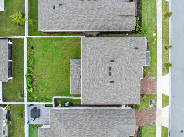 5672 WOOD BRIDGE PLACE, St Cloud, FL 34771