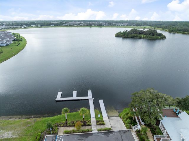 5672 WOOD BRIDGE PLACE, St Cloud, FL 34771