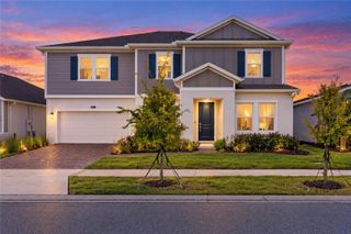 5672 WOOD BRIDGE PLACE, St Cloud, FL 34771