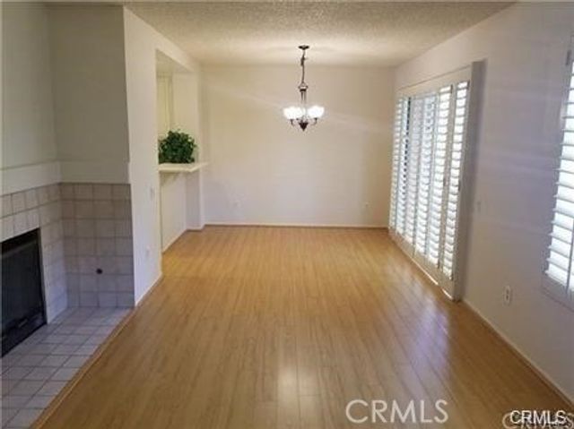 19076 Canyon Court, Lake Forest (el Toro), CA 92679