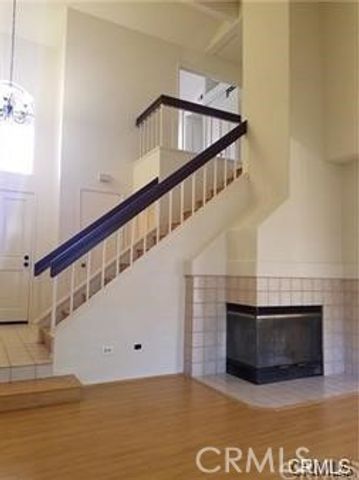 19076 Canyon Court, Lake Forest (el Toro), CA 92679