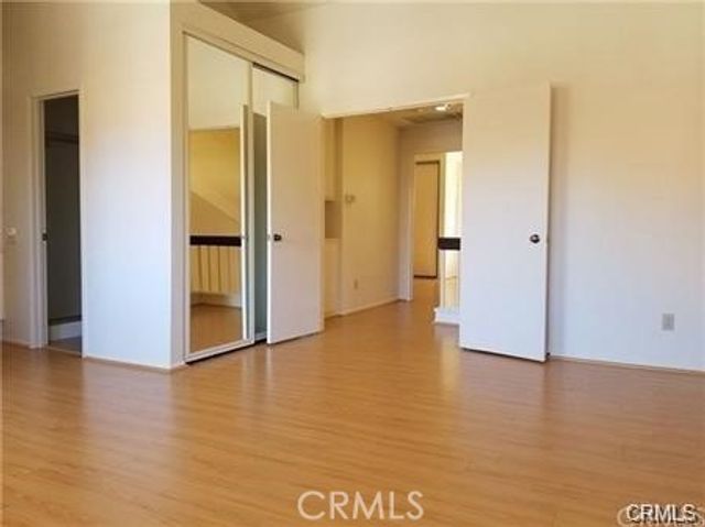 19076 Canyon Court, Lake Forest (el Toro), CA 92679