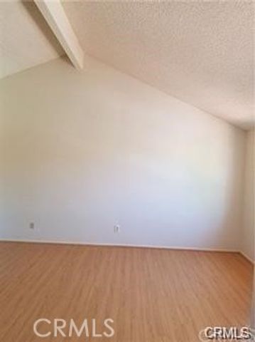 19076 Canyon Court, Lake Forest (el Toro), CA 92679