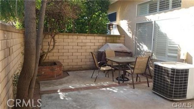 19076 Canyon Court, Lake Forest (el Toro), CA 92679