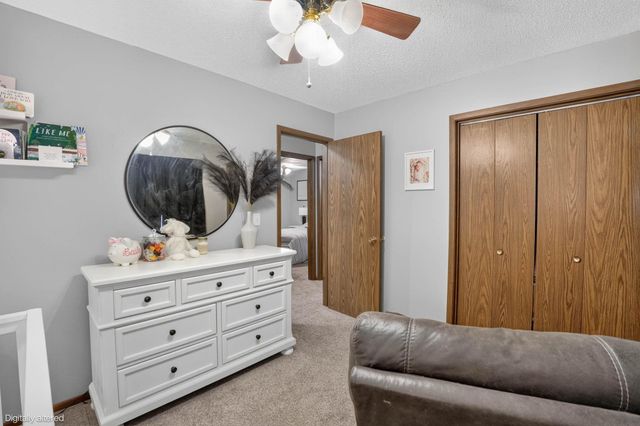 3951 Valdez Drive, Waterloo, IA 50701