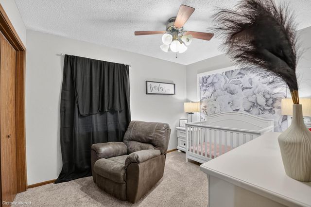3951 Valdez Drive, Waterloo, IA 50701