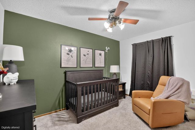 3951 Valdez Drive, Waterloo, IA 50701