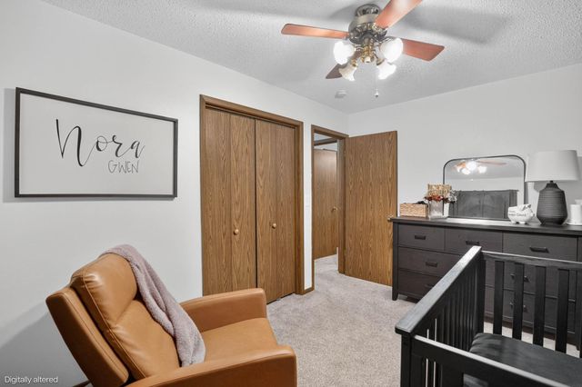 3951 Valdez Drive, Waterloo, IA 50701
