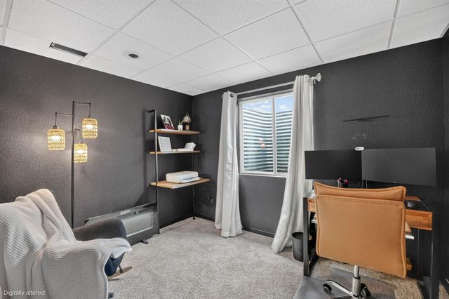 3951 Valdez Drive, Waterloo, IA 50701