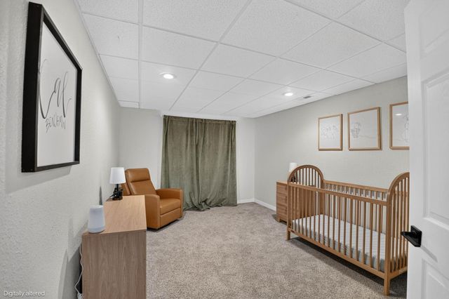 3951 Valdez Drive, Waterloo, IA 50701