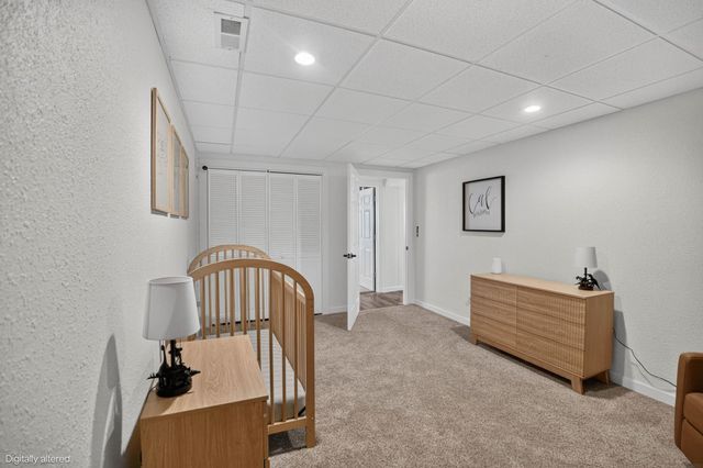 3951 Valdez Drive, Waterloo, IA 50701