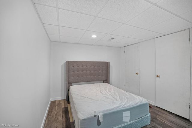 3951 Valdez Drive, Waterloo, IA 50701