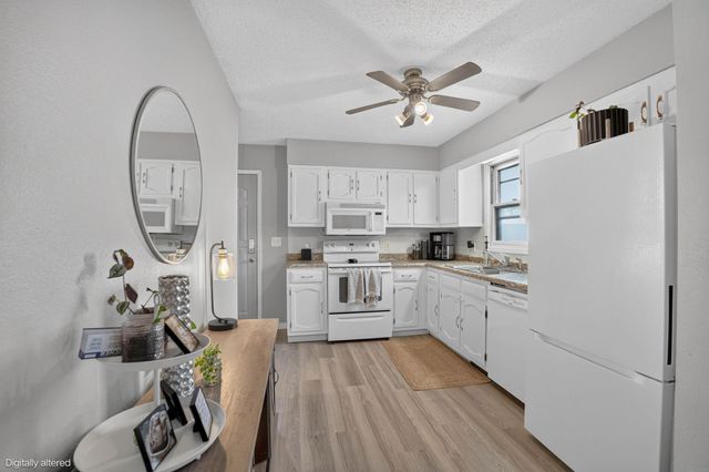 3951 Valdez Drive, Waterloo, IA 50701