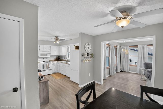 3951 Valdez Drive, Waterloo, IA 50701