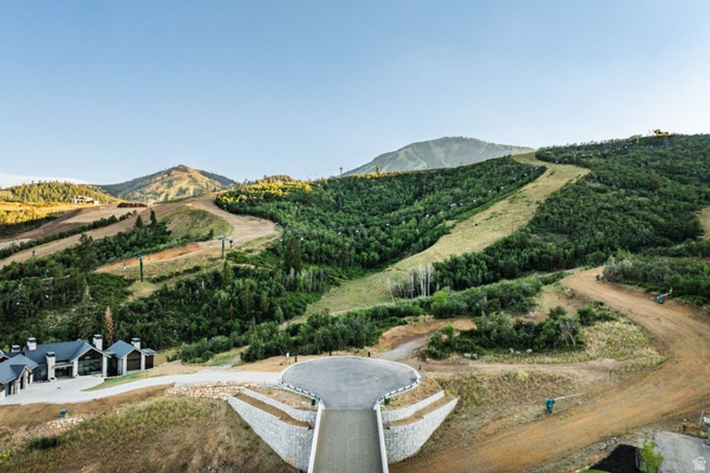 10091 N HIMMEL CT # 4, Park City, UT 84060 — photo 2