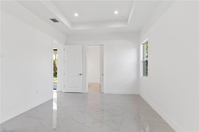 1081 Desoto BLVD S, Naples, FL 34117