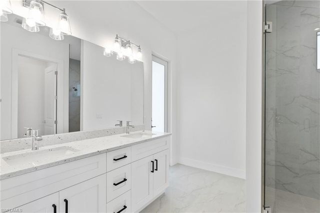 1081 Desoto BLVD S, Naples, FL 34117