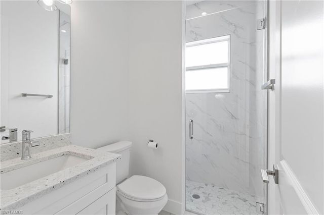 1081 Desoto BLVD S, Naples, FL 34117