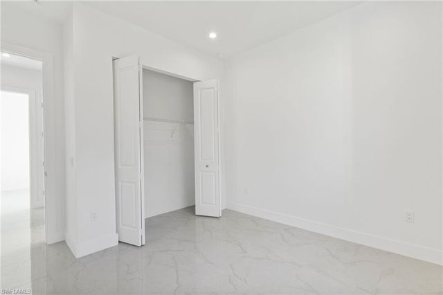 1081 Desoto BLVD S, Naples, FL 34117