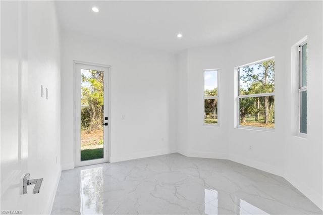 1081 Desoto BLVD S, Naples, FL 34117