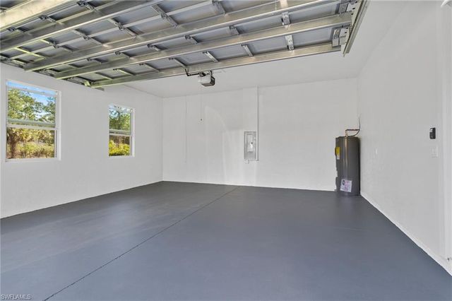 1081 Desoto BLVD S, Naples, FL 34117