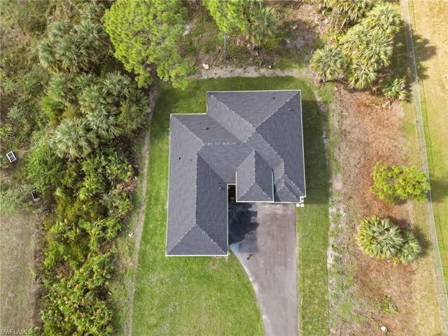 1081 Desoto BLVD S, Naples, FL 34117