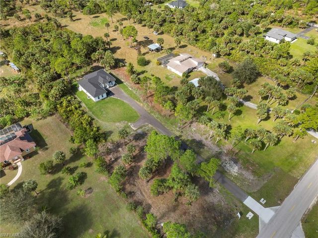 1081 Desoto BLVD S, Naples, FL 34117