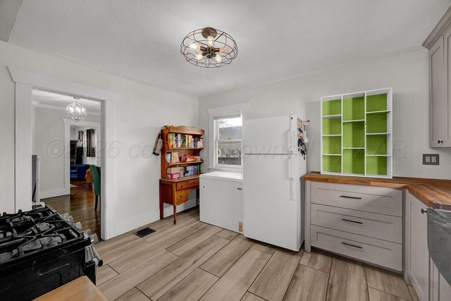 1012 SW 16TH Avenue, Amarillo, TX 79102