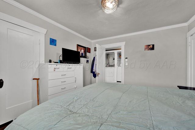 1012 SW 16TH Avenue, Amarillo, TX 79102