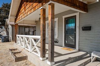 1012 SW 16TH Avenue, Amarillo, TX 79102