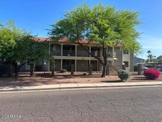 1336 E MOUNTAIN VIEW Road 202, Phoenix, AZ 85020