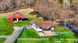 4717 Rural Avenue, Bellingham, WA 98226