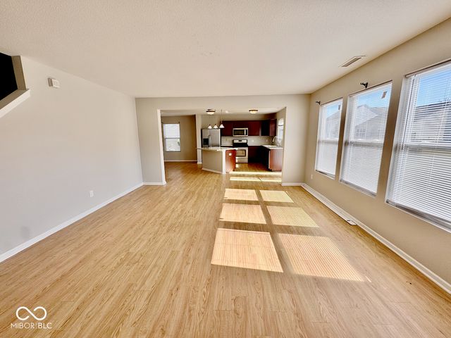 12431 Teacup Way, Indianapolis, IN 46235