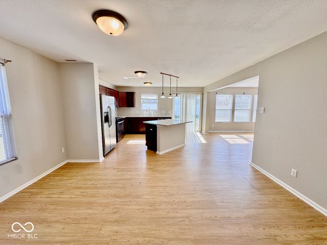 12431 Teacup Way, Indianapolis, IN 46235