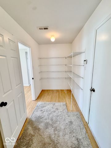 12431 Teacup Way, Indianapolis, IN 46235