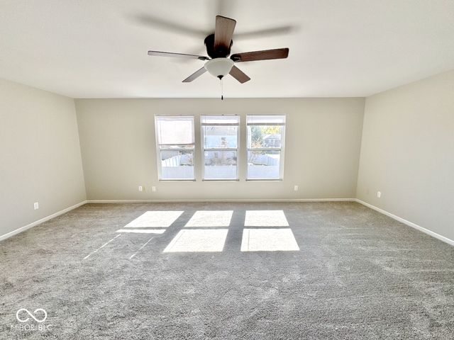 12431 Teacup Way, Indianapolis, IN 46235