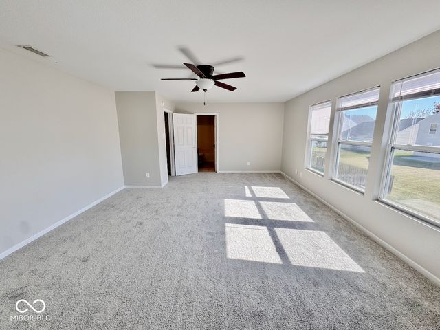 12431 Teacup Way, Indianapolis, IN 46235