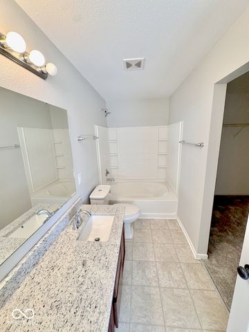 12431 Teacup Way, Indianapolis, IN 46235