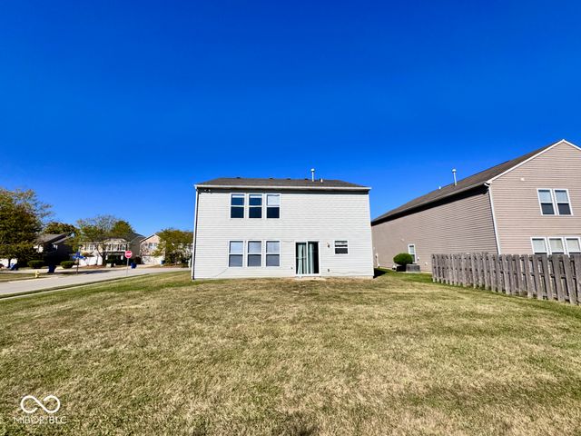 12431 Teacup Way, Indianapolis, IN 46235