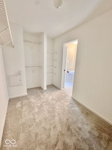 12431 Teacup Way, Indianapolis, IN 46235