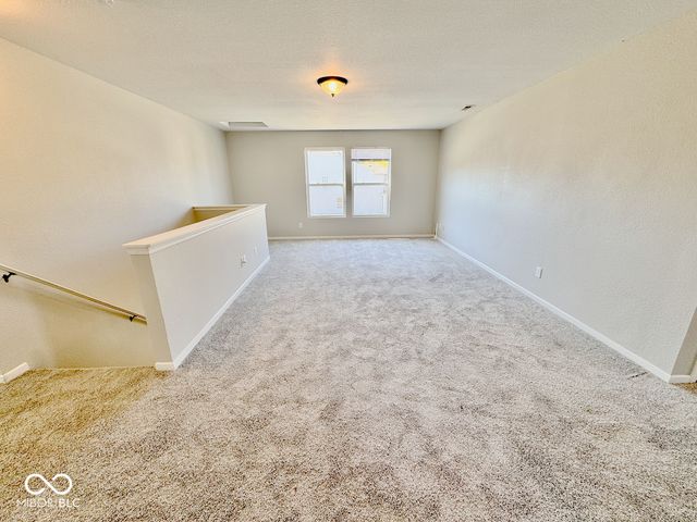 12431 Teacup Way, Indianapolis, IN 46235