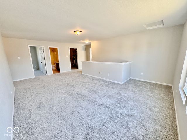 12431 Teacup Way, Indianapolis, IN 46235